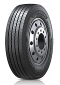 215/75R17.5 Hankook AH35 128/126M 