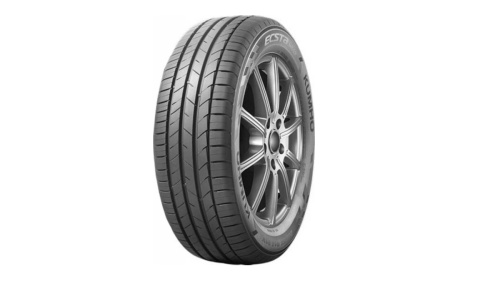 205/55R16 Kumho Ecsta HS52 94W XL Лето