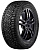 Легковая шина 175/65R14 86T Nokian Tyres  HKPL-9 XL зимняя шипованная