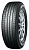 Легковая шина 215/65R16 TL 98H Yokohama BluEarth-XT AE61 летняя