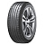 Легковая шина 215/55R18 TL 99V XL Hankook Ventus Prime 4 K135 летняя