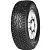 Легковая шина 215/60R17 96T Maxxis NS5 Premitra Ice Nord зимняя шипованная