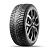 Легковая шина 215/65R17 103T XL Kumho WI-31 зимняя шипованная