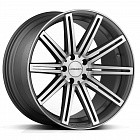 1004 (CV4)