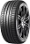 Легковая шина 245/45R20 TL 103Y XL TRIANGLE EffeXSport TH202 TL M+S летняя