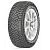 Легковая шина 185/65R15 92T Michelin X-ICE NORTH 4 зимняя шипованная