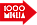 1000 Miglia