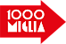 1000 Miglia