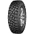 Легковая шина 245/70R16 TL 111Q CORDIANT OFF ROAD 2 летняя (Россия)