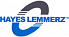 LEMMERZ