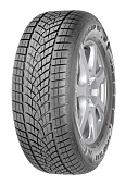 UltraGrip Ice SUV