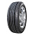 Легковая шина 195/65R15 TL 91V HiFly  HF201 летняя