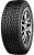 Легковая шина 185/60R14 TL 82T CORDIANT SNOW CROSS PW-2 ОШ. зимняя шипованная