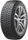 Легковая шина 175/65R14 82T Laufenn IFIT ICE (LW71) (2021) Венгрия зимняя шипованная
