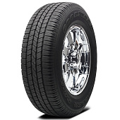 Wrangler SR/A VSB