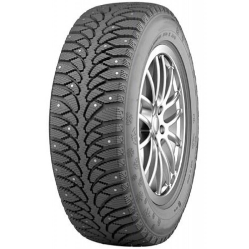 175/65R14 Tunga Nordway 2 82Q Зимняя ш.