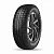 Легковая шина 235/65R17 108Q Roadstone WINGUARD ICE SUV зимняя