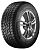 Легковая шина 205/70R15 96T Prinx HA1 HiFree летняя