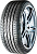 Легковая шина 215/55R17 98W XL Massimo LEONE L1 летняя