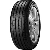 205/60R16 Pirelli Cinturato P7 92H Лето