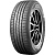 Легковая шина 205/50R17 93W XL Kumho ES-31 летняя