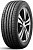 Легковая шина 235/60R18 107H CORDIANT GRAVITY_SUV летняя (Россия)