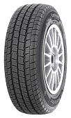 215/65R16 Matador MPS125 Variant 109/107R Всесезонная