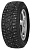 Легковая шина 215/55R17 98T Goodyear Ultra Grip 600 зимняя шипованная (АКЦИЯ)