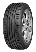 195/65R15 Cordiant Sport 3 91V Лето