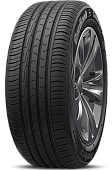 185/60R14 Cordiant Comfort 2 86H Лето