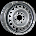 42E45SP