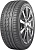 205/50R17 Nokian Tyres (Ikon Tyres) Nordman SZ2 93W Лето