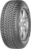 ULTRA GRIP ICE G1 SUV