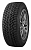 Легковая шина 185/60R15 TL 88T CORDIANT WINTER DRIVE 2 зимняя