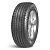 Легковая шина 225/55R19 99V Ikon Nordman S2 SUV летняя