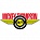 Mickey Thompson
