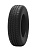 Легковая шина 135/80R12 TL 72T НкШЗ Кама-365 (НК-241)