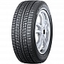 Dunlop SP Winter ICE 01