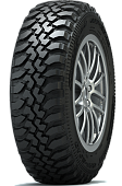 225/75R16 Cordiant OFF ROAD OS 501 104Q Лето