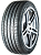 Легковая шина 235/60R18 107V XL Massimo VITTO SUV летняя