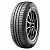 Легковая шина 205/55R16 91H Kumho ES-31 CN летняя