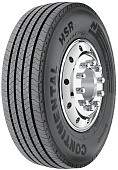 295/80R22.5 Continental HSR1 RU 152/148M 