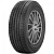 Легковая шина 245/60R18 TL 105H TRIANGLE AdvanteX SUV TR259 летняя