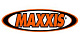 Maxxis