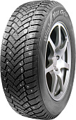 Green-Max Winter Grip SUV