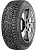 Легковая шина 195/65R15 95T XL Ikon Autograph Ice 9 зимняя шипованная