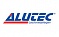 Alutec