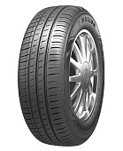 155/70R13 SAILUN Atrezzo Eco 75T Лето