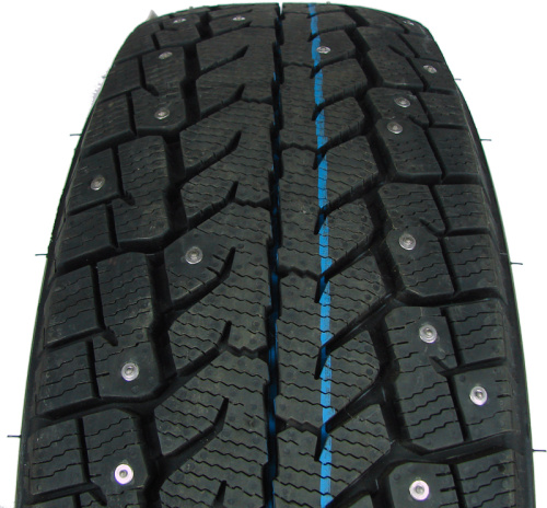 205/75R16 Cordiant CORDIANT BUSINESS, CW-2 ОШ 113/111Q Зима