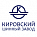 КШЗ